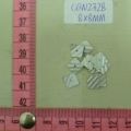 CQN2328