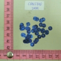 CQN2330