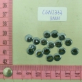 CQN2333
