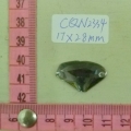 CQN2334