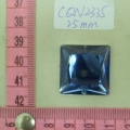 CQN2335