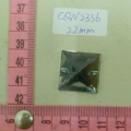CQN2336