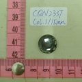 CQN2337