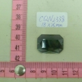 CQN2338