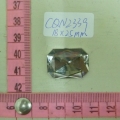 CQN2339
