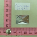 CQN2340