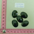 CQN2341