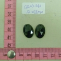 CQN2342