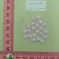 CQN2346