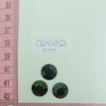 CQN2352