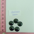 CQN2353