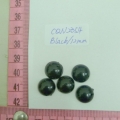 CQN2354