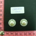 CQN2356