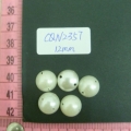 CQN2357