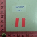 CQN2358