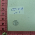 CQN2359