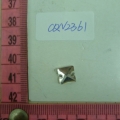CQN2361