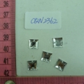 CQN2362