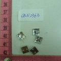 CQN2363