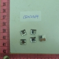 CQN2364