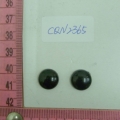 CQN2365