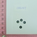 CQN2369