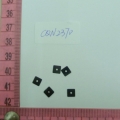 CQN2370