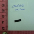 CQN2371