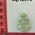 CQN2372