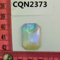 CQN2373