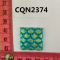 CQN2374