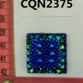 CQN2375