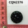 CQN2376