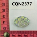 CQN2377