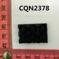 CQN2378