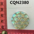 CQN2380