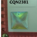 CQN2381