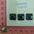 CQN2386