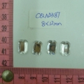 CQN2387