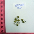 CQN2388
