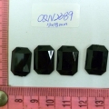 CQN2389
