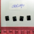 CQN2390