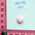 CQN2391