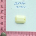CQN2392