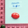 CQN2393