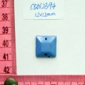 CQN2394