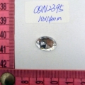 CQN2395