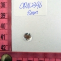 CQN2396