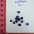 CQN2401