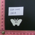 CQN2449